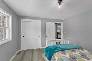 166 Bog Rd, Campton, NH 03223 - Photo 33