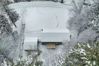 166 Bog Road, Campton, NH 03223 - Photo 37