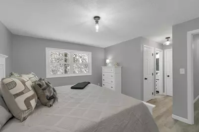 166 Bog Road, Campton, NH 03223 - Photo 21