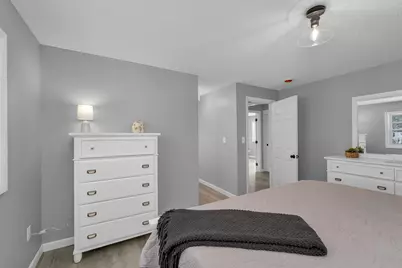 166 Bog Road, Campton, NH 03223 - Photo 23