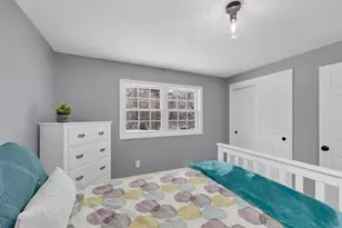 166 Bog Rd, Campton, NH 03223 - Photo 31