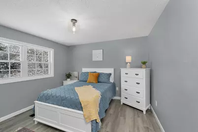 166 Bog Road, Campton, NH 03223 - Photo 25