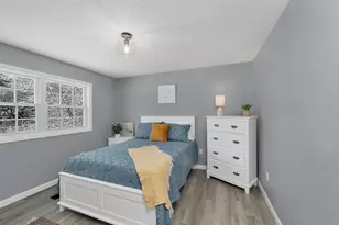 166 Bog Rd, Campton, NH 03223 - Photo 25