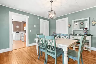 294 Corning Rd, Manchester, NH 03109 - Photo 9