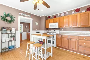 294 Corning Rd, Manchester, NH 03109 - Photo 11