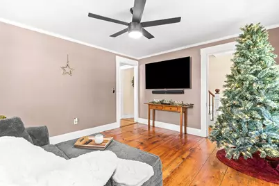 294 Corning Road, Manchester, NH 03109 - Photo 7