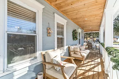 294 Corning Road, Manchester, NH 03109 - Photo 3