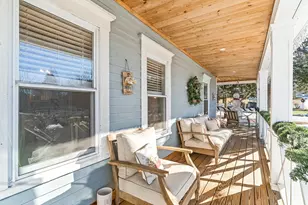 294 Corning Rd, Manchester, NH 03109 - Photo 3