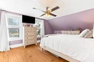 294 Corning Rd, Manchester, NH 03109 - Photo 17