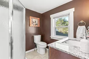 294 Corning Rd, Manchester, NH 03109 - Photo 13