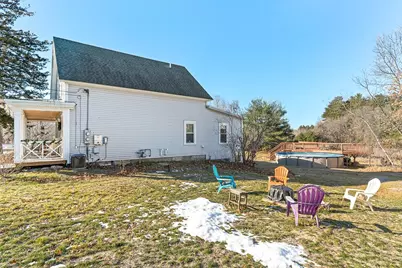 294 Corning Road, Manchester, NH 03109 - Photo 21