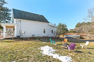 294 Corning Rd, Manchester, NH 03109 - Photo 21