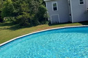 294 Corning Rd, Manchester, NH 03109 - Photo 23