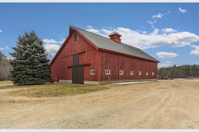 13 North Road, Kensington, NH 03833 - Photo 7