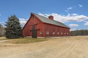 13 N Rd, Kensington, NH 03833 - Photo 7