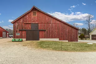 13 N Rd, Kensington, NH 03833 - Photo 5