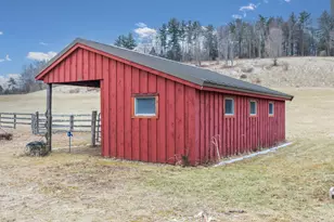 13 N Rd, Kensington, NH 03833 - Photo 11