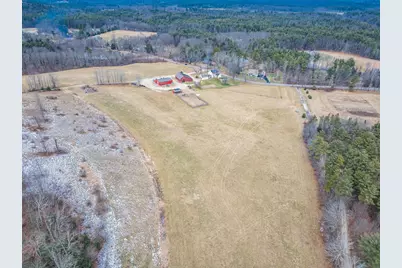 13 North Road, Kensington, NH 03833 - Photo 19