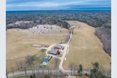 13 North Road, Kensington, NH 03833 - Photo 15