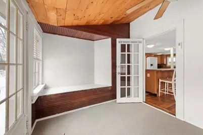 8 Avery Road, Campton, NH 03223 - Photo 17