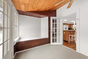 8 Avery Rd, Campton, NH 03223 - Photo 17