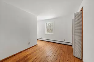 8 Avery Rd, Campton, NH 03223 - Photo 37