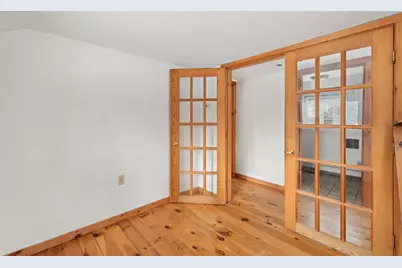 8 Avery Road, Campton, NH 03223 - Photo 31