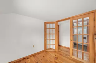 8 Avery Rd, Campton, NH 03223 - Photo 31