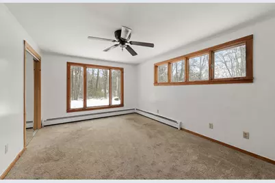 8 Avery Road, Campton, NH 03223 - Photo 21