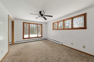 8 Avery Rd, Campton, NH 03223 - Photo 21