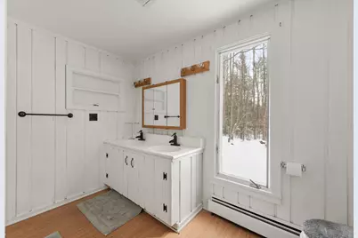 8 Avery Road, Campton, NH 03223 - Photo 25