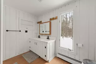 8 Avery Rd, Campton, NH 03223 - Photo 25