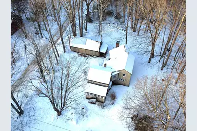 8 Avery Road, Campton, NH 03223 - Photo 55