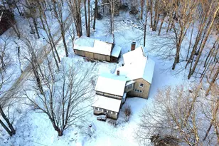 8 Avery Rd, Campton, NH 03223 - Photo 55