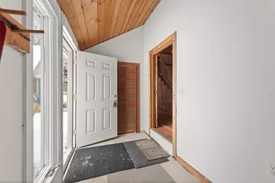 8 Avery Road, Campton, NH 03223 - Photo 45