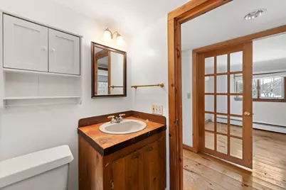 8 Avery Road, Campton, NH 03223 - Photo 33