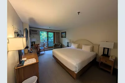 90 Loon Mountain Road #1149C, Lincoln, NH 03251 - Photo 5