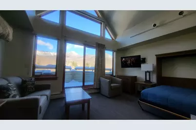 90 Loon Mountain Road #1149C, Lincoln, NH 03251 - Photo 15