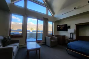 90 Loon Mountain Rd, Lincoln, NH 03251 - Photo 15