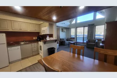 90 Loon Mountain Road #1149C, Lincoln, NH 03251 - Photo 13