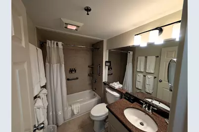 90 Loon Mountain Road #1149C, Lincoln, NH 03251 - Photo 17