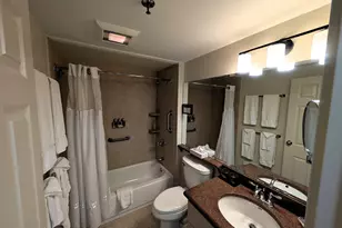 90 Loon Mountain Rd, Lincoln, NH 03251 - Photo 17