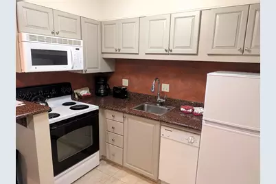 90 Loon Mountain Road #1149C, Lincoln, NH 03251 - Photo 11