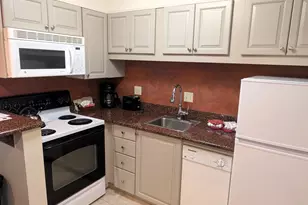 90 Loon Mountain Rd, Lincoln, NH 03251 - Photo 11