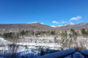90 Loon Mountain Rd, Lincoln, NH 03251 - Photo 19