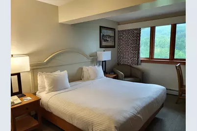 90 Loon Mountain Road #1149C, Lincoln, NH 03251 - Photo 3