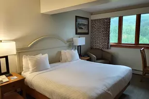 90 Loon Mountain Rd, Lincoln, NH 03251 - Photo 3