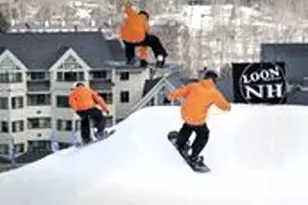 90 Loon Mountain Rd, Lincoln, NH 03251 - Photo 31