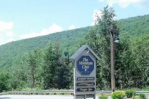 90 Loon Mountain Rd, Lincoln, NH 03251 - Photo 1