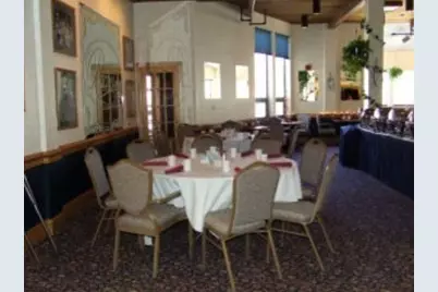 90 Loon Mountain Road #1149C, Lincoln, NH 03251 - Photo 35